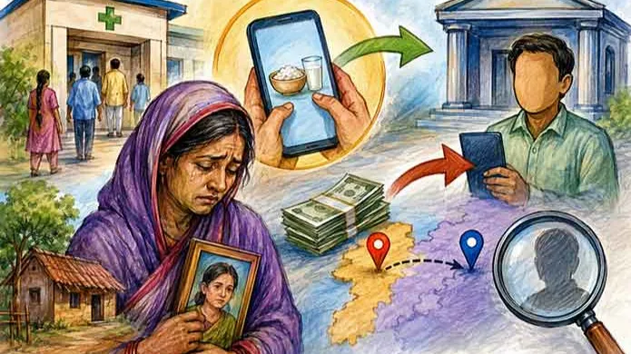 टीबी, छत्तीसगढ़