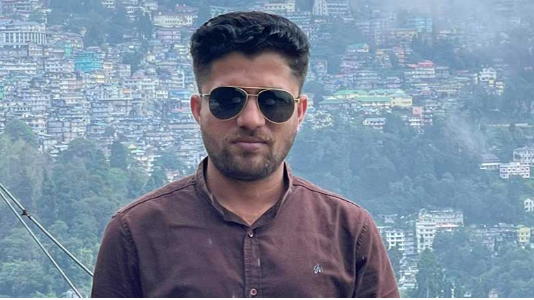 Press Club of India condemns murder of Bijapur Journalist Mukesh