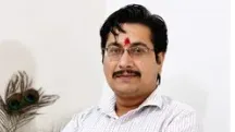 अमित शर्मा