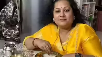 सौम्या चौरसिया