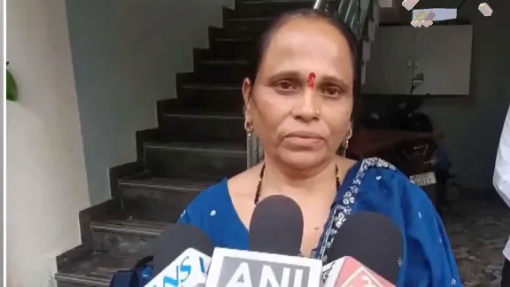 अनीता दीपके