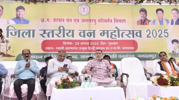 केदार कश्यप