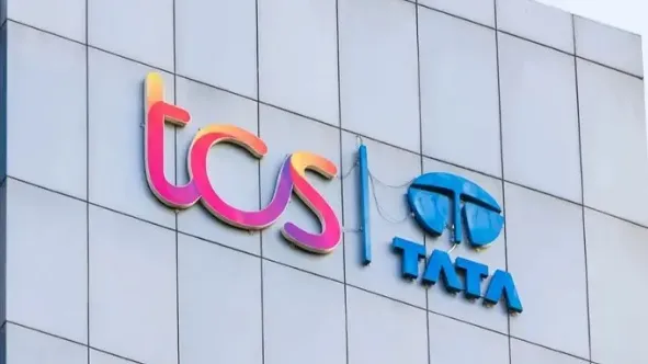 TCS