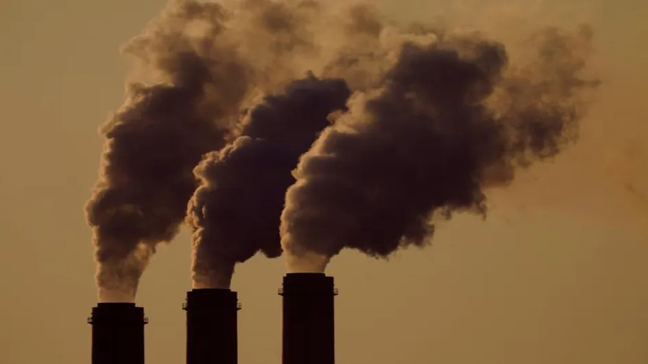 CO2