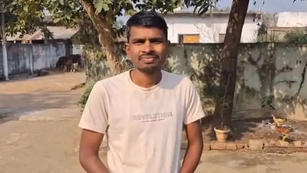 Debt-trapped farmer sells kidney to repay loans in Maharashtra’s Chandrapur