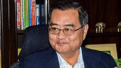  एल. ख्यांगते 