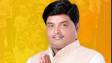 भाजपा की जीत