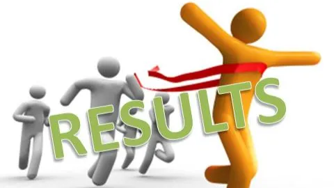 Result