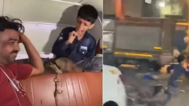 कुत्ता