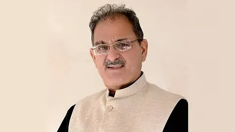 कविंदर गुप्ता