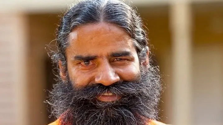 रामदेव