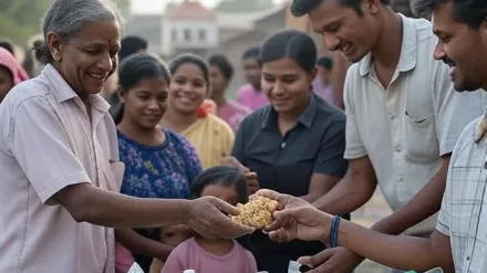 गार्बेज कैफे