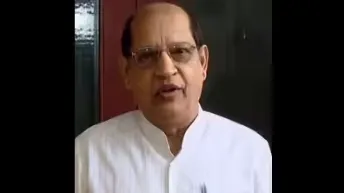 प्रसन्ना आचार्या