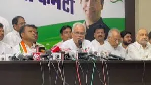 चक्काजाम 22 को