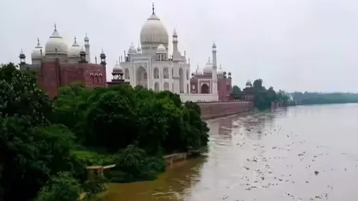 ताजमहल