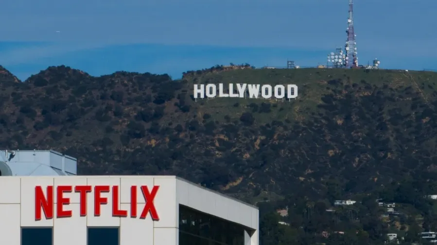netflix-warner