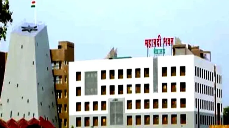  पेंशन 