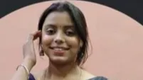 फांसी लगाई