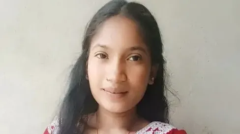 रिया छत्तीसगढ़