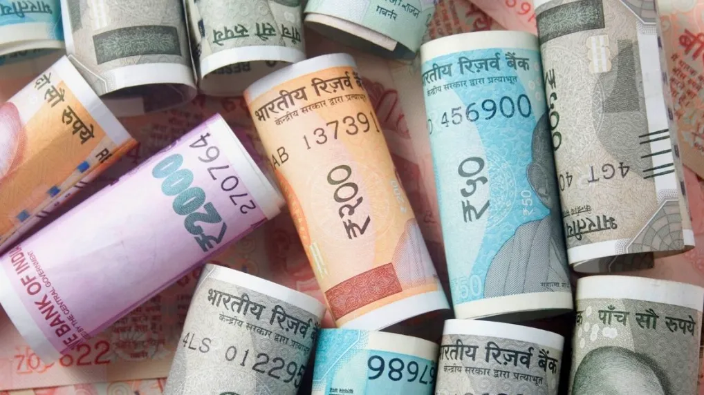 छत्तीसगढ़ हाईकोर्ट
