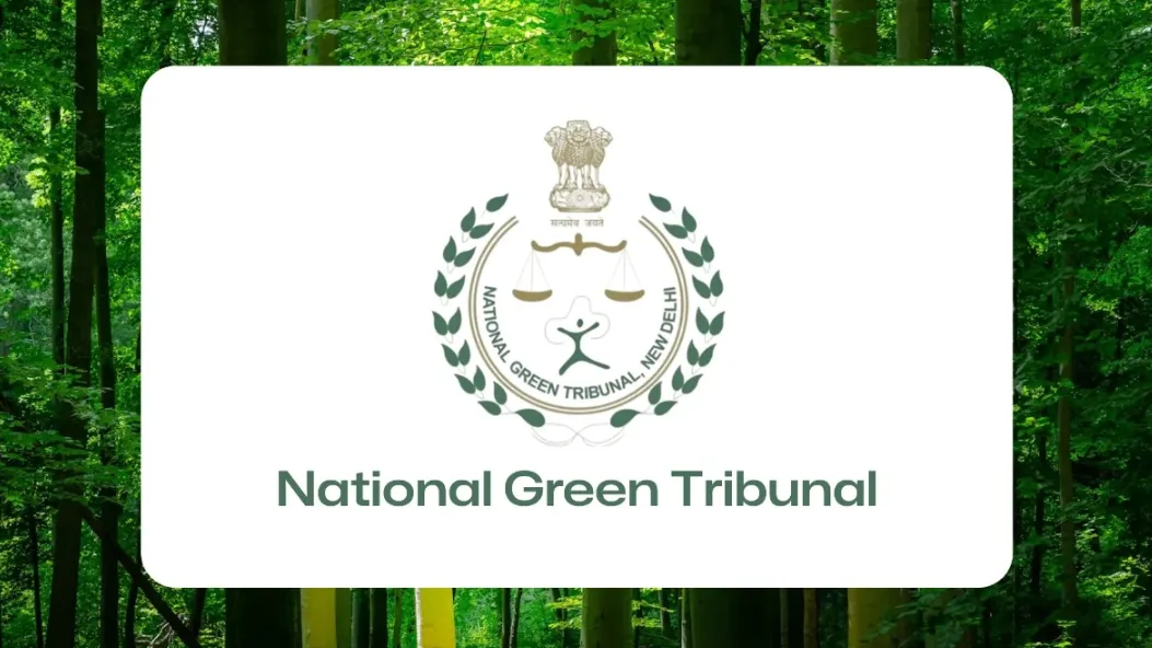 NGT