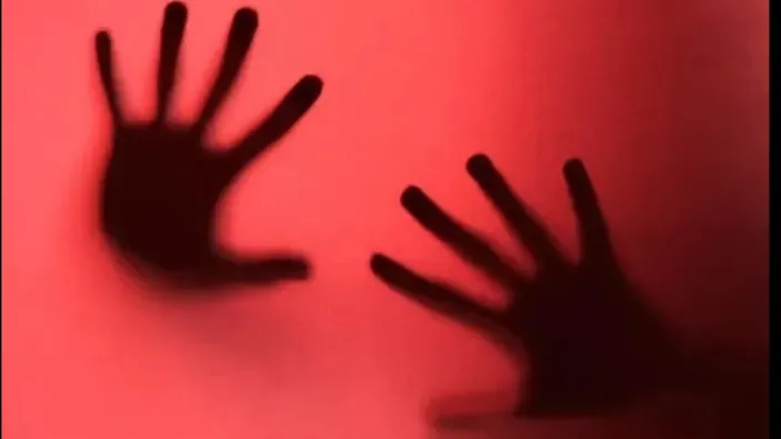  छत्तीसगढ़ में रेप के आंकड़े दोगुने हुए
