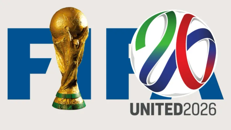  FIFA वर्ल्ड कप 2026