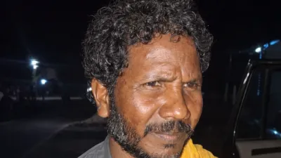 मल्लेश