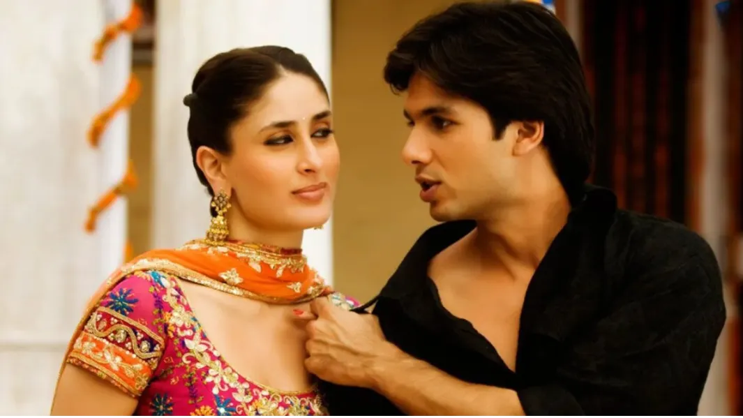 jab we met