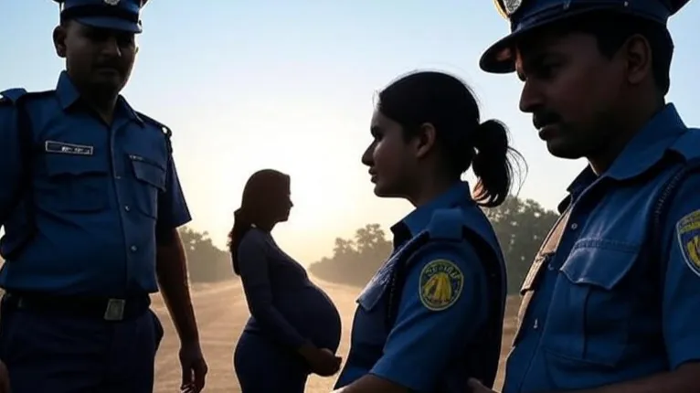 सोनाली खातून