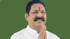 पवन वर्मा