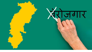नौकरी के इंतजार में बूढ़े हो रहे हैं पदक विजेता खिलाड़ी