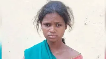 कुमाता