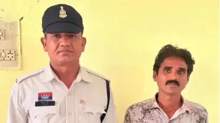 शराबी