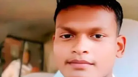 सूरज सिंह