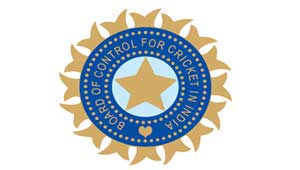 board of cricket control in india (bcci)