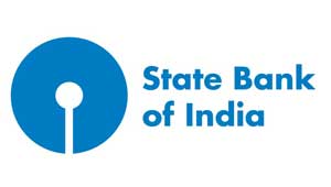 भारतीय स्टेट बैंक (एसबीआई)