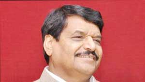 shivpal yadav resigned