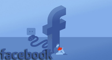 Fecebook फेसबुक सोशल मीडिया नेट न्यूट्रैलिटी
