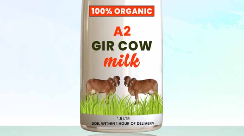 a-2 milk