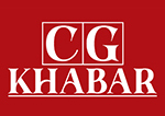 CG KHABAR LOGO